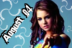 JoJo