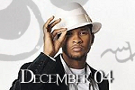 Usher