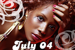 Kelis
