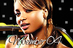 Ciara