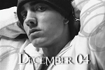 Eminem- Mosh