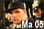 Fler- NDW 2005