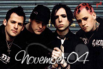 Good Charlotte- Predictable