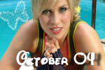 Natasha Bedingfield- These Words