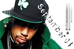 Sammy Deluxe- Zur�ck
